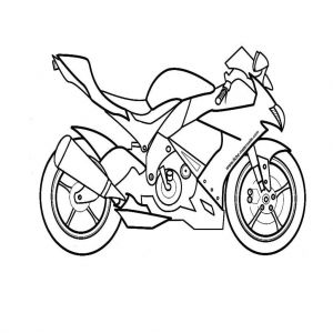 Coloriage Casque Motocross Coloriage Casque Moto Cross L Meublerc Serapportant  Dessin De