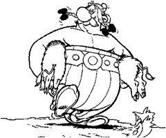 Coloriage Chasseur Sanglier Coloriage  Dessiner En Ligne Sanglier