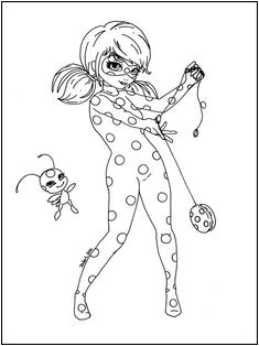 Coloriage Chat Noir Miraculous Ladybug as Aventuras De Ladybug Miraculous Desenho Colorir Pintar Imprimir