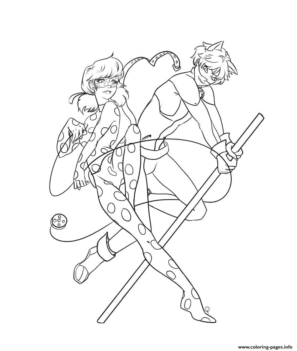 Coloriage Chat Noir Miraculous Ladybug Pusheen Coloring Book Pusheen Pusheen the Cat Pusheen Coloring Book Coloriage Chat Noir Miraculous Ladybug Pusheen Coloring Book Pusheen Pusheen the Cat Pusheen Coloring Book