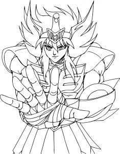 Coloriage Chevalier Du Zodiaque à Imprimer Beau Dessins Imprimer De Chevaliers – Mademoiselleosaki