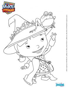 Coloriage Chevalier Du Zodiaque à Imprimer Chevalier Du Moyen Age Dessin Beau Coloriage Les Chevaliers Du