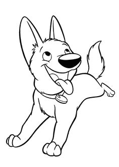 Coloriage Chevre Facile Coloriage Ch¨vre   Colorier Dessin   Imprimer