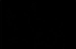 Coloriage Chevreuil A Imprimer Coloriage Chevreuil Les Beaux Dessins De Animaux Imprimer Et