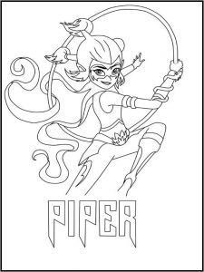 Coloriage Citroen C4 Picasso Coloriage Dessins   Imprimer Pour Les Enfants Mysticons 2