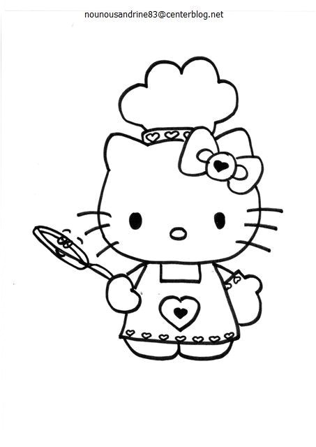 Coloriage Codé Chandeleur 73 Best Chandeleur Images On Pinterest