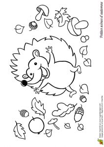 Coloriage Codé Fusée Sayten Page 190 Of 535 ateliers Pour Les Enfants De Maternelle