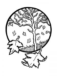 Coloriage Codé Fusée Sayten Page 190 Of 535 ateliers Pour Les Enfants De Maternelle