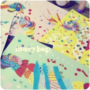 Coloriage Codé Maternelle formes Géométriques Les 10 Meilleures Images Du Tableau Tangram Sur Pinterest