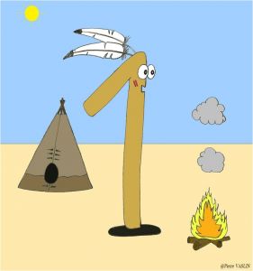 Coloriage Codé Maternelle formes Géométriques Les 91 Meilleures Images Du Tableau Nombres Lecture Dif