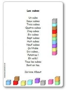 Coloriage Codé Maternelle formes Géométriques Les 91 Meilleures Images Du Tableau Nombres Lecture Dif