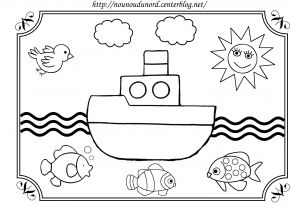 Coloriage Codé Maternelle Grande Section Coloriage Enfant A Imprimer Maison Design Apsip