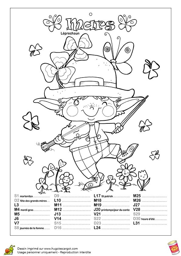 Coloriage Codé Maternelle Printemps 677 Best Dessin   Numéro Images On Pinterest