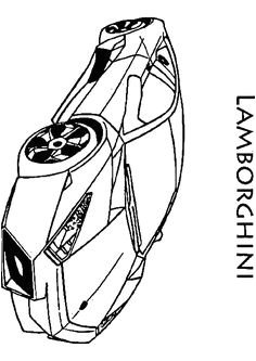 Coloriage Course Motocross Dessin D Une Moto De Course Personnalisée Avec La Jolie Pilote  