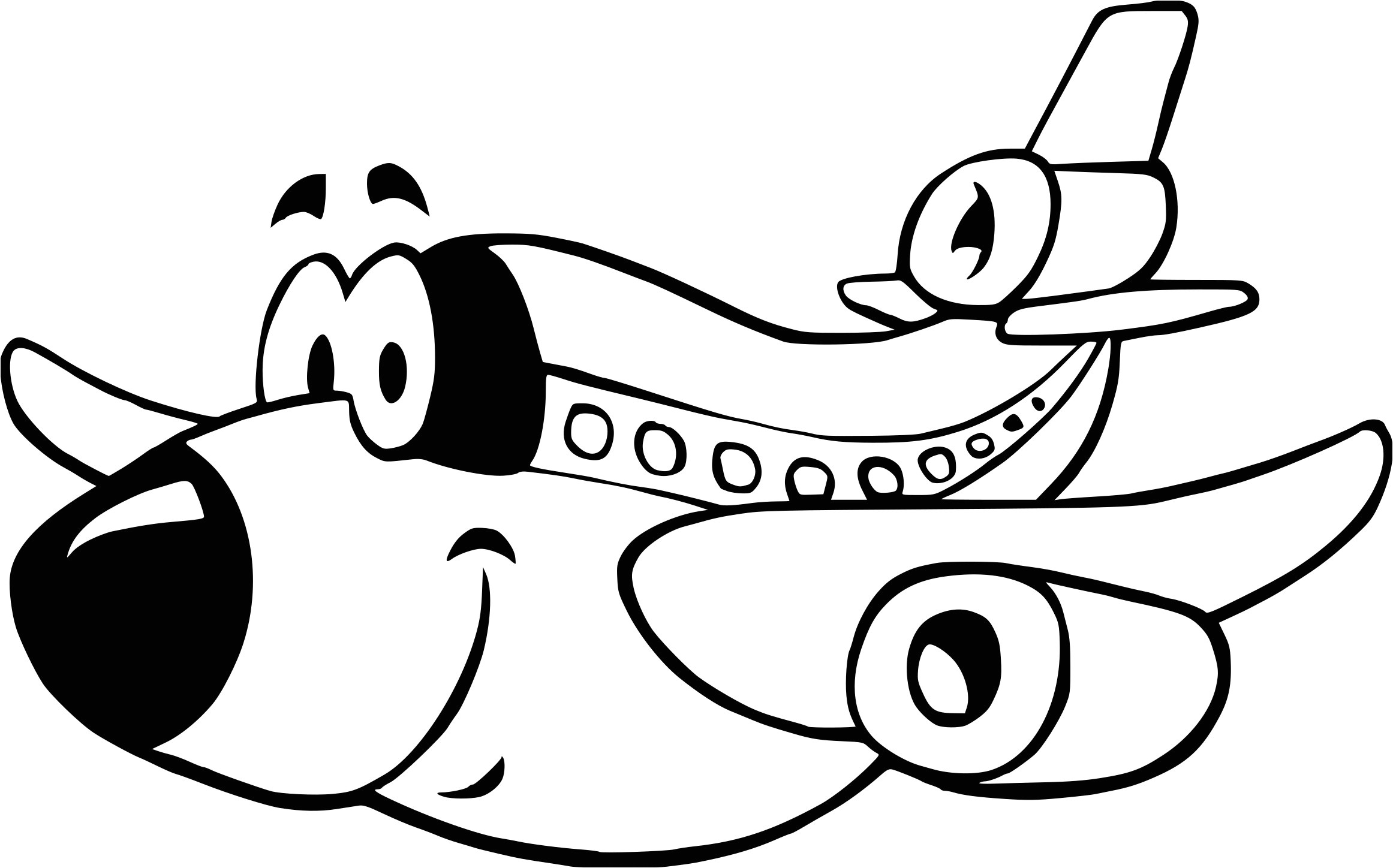 Coloriage D Avion à Imprimer Gratuit Coloriage Enfant A Imprimer Maison Design Apsip