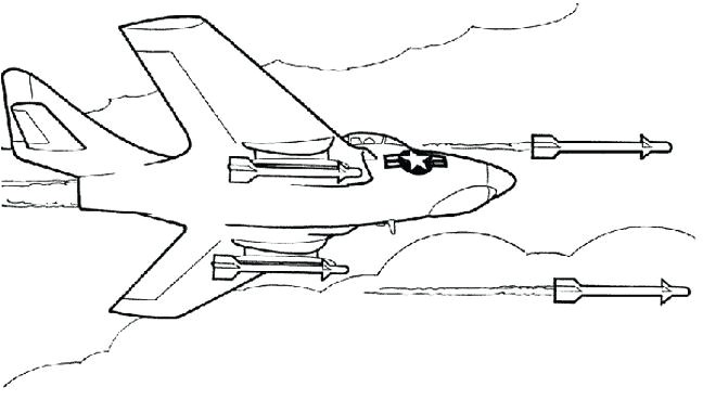 Coloriage D Avion De Chasse Coloriage Avion De Chasse A Imprimer Gratuit Dessin Sanglier A