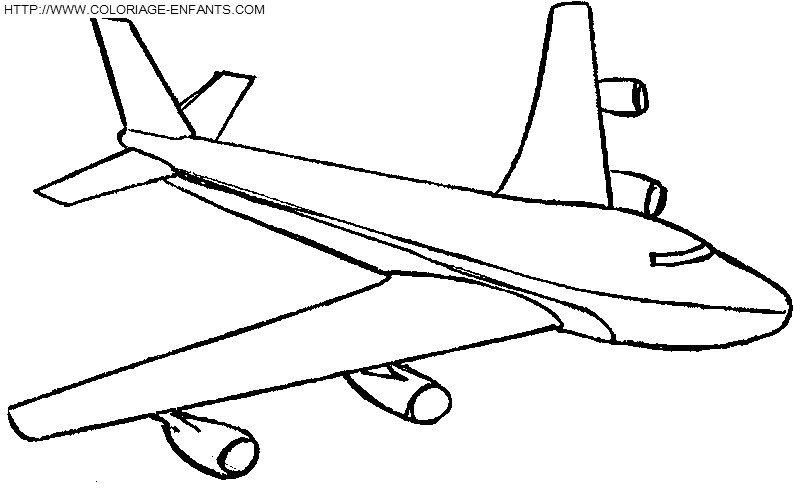 Coloriage D Avion De Guerre Avion Coloriage Coloriage D Avion De Guerre Avion Coloriage