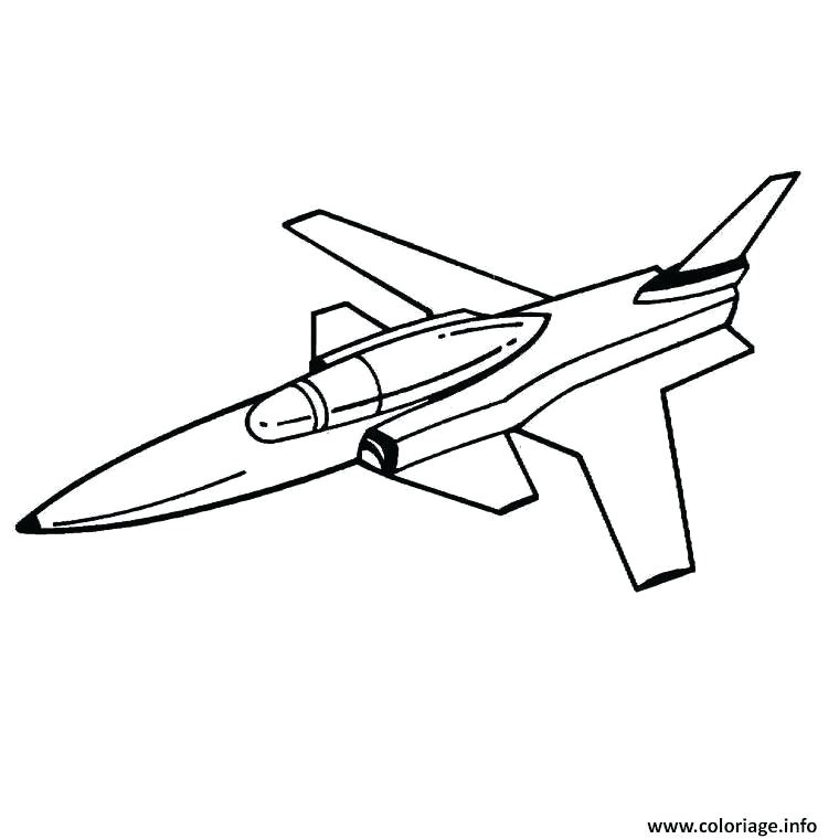 Coloriage D Avion De Guerre Coloriage De Chasse A Imprimer Gratuit Coloriages Avion De Bat Coloriage D Avion De Guerre Coloriage De Chasse A Imprimer Gratuit Coloriages Avion De Bat