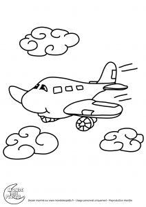 Coloriage D Avion Militaire à Imprimer Beau Dessin A Imprimer Avion De Guerre – Mademoiselleosaki