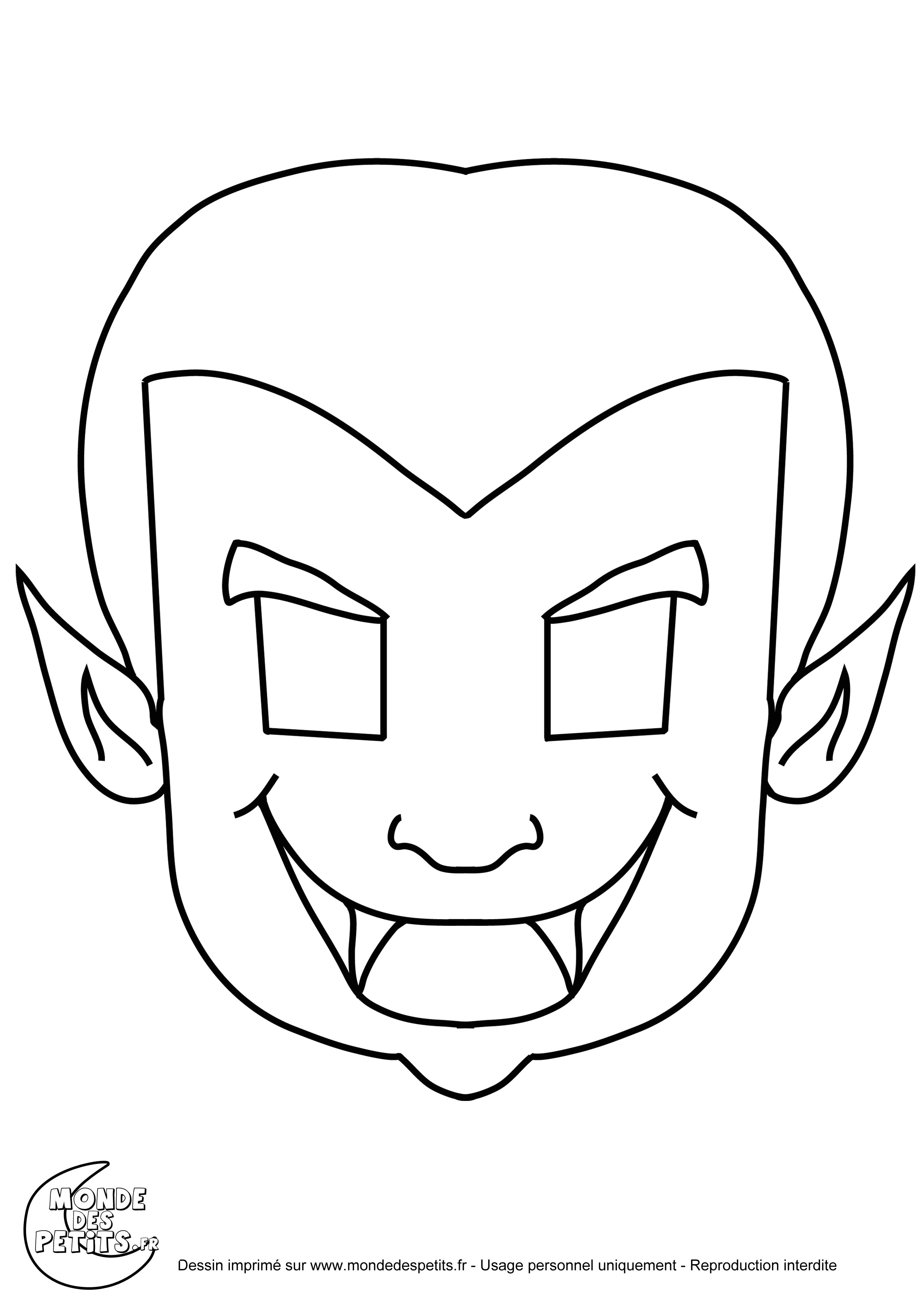 Coloriage D Halloween Facile à Imprimer Gratuit Nouveau Dessin A Colorier Et A Imprimer Gratuit Halloween