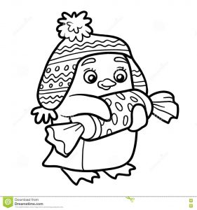 Coloriage De Bébé Animaux Mignon Belle Coloriage Bébé Animaux Trop Mignon A Imprimer