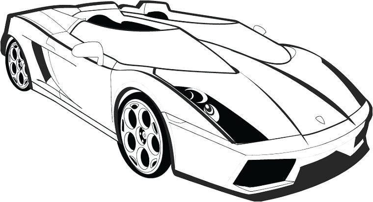 Coloriage De Ferrari A Imprimer Gratuit Coloriage Ferrari F12 A Imprimer Coloriage Ferrari Fxx Coloriages A