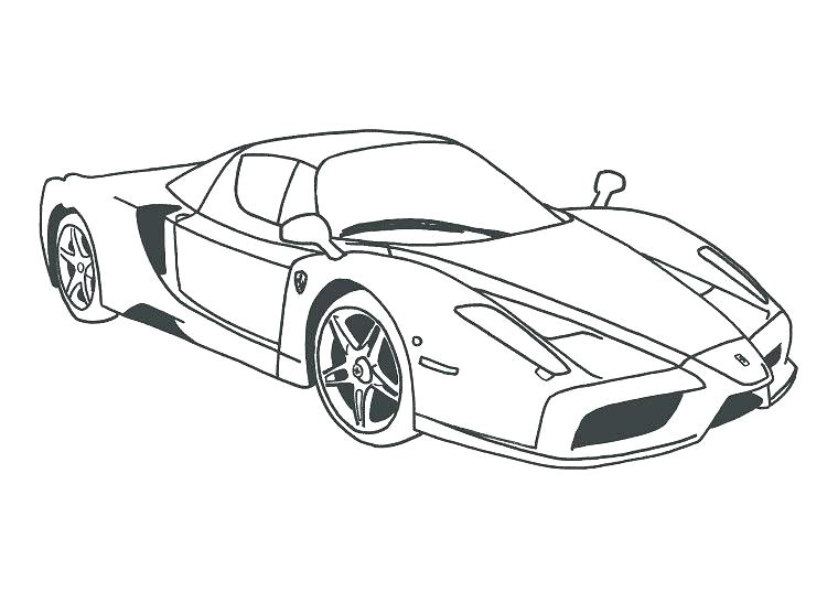 Coloriage De Ferrari A Imprimer Gratuit Coloriage Moto Spiderman Az Coloriage Coloriage Casque Moto