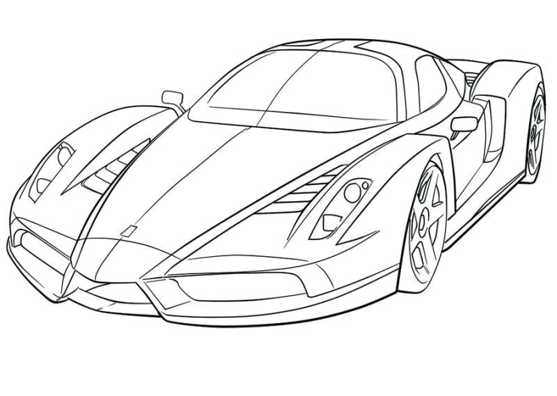 Coloriage De Ferrarie A Imprimer Bugatti Coloriage Cars A A En Coloriage Voiture Bugatti Imprimer