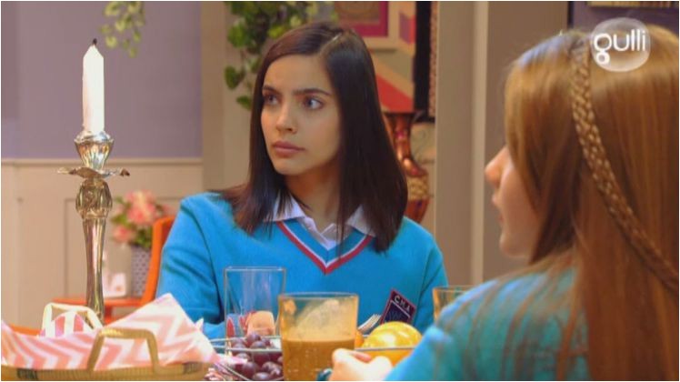 Coloriage De Franky Gulli A Imprimer La Naissance De Franky épisodes Franky Séries Mes Héros Gulli