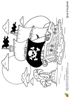 Coloriage De Fusée A Imprimer Malvorlagen Krokodil Schatzkarte Malvorlagen Mapas