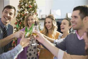 Coloriage De Gateau D&amp;#039;anniversaire 10 Ans Christmas Fice &amp; Party 2018