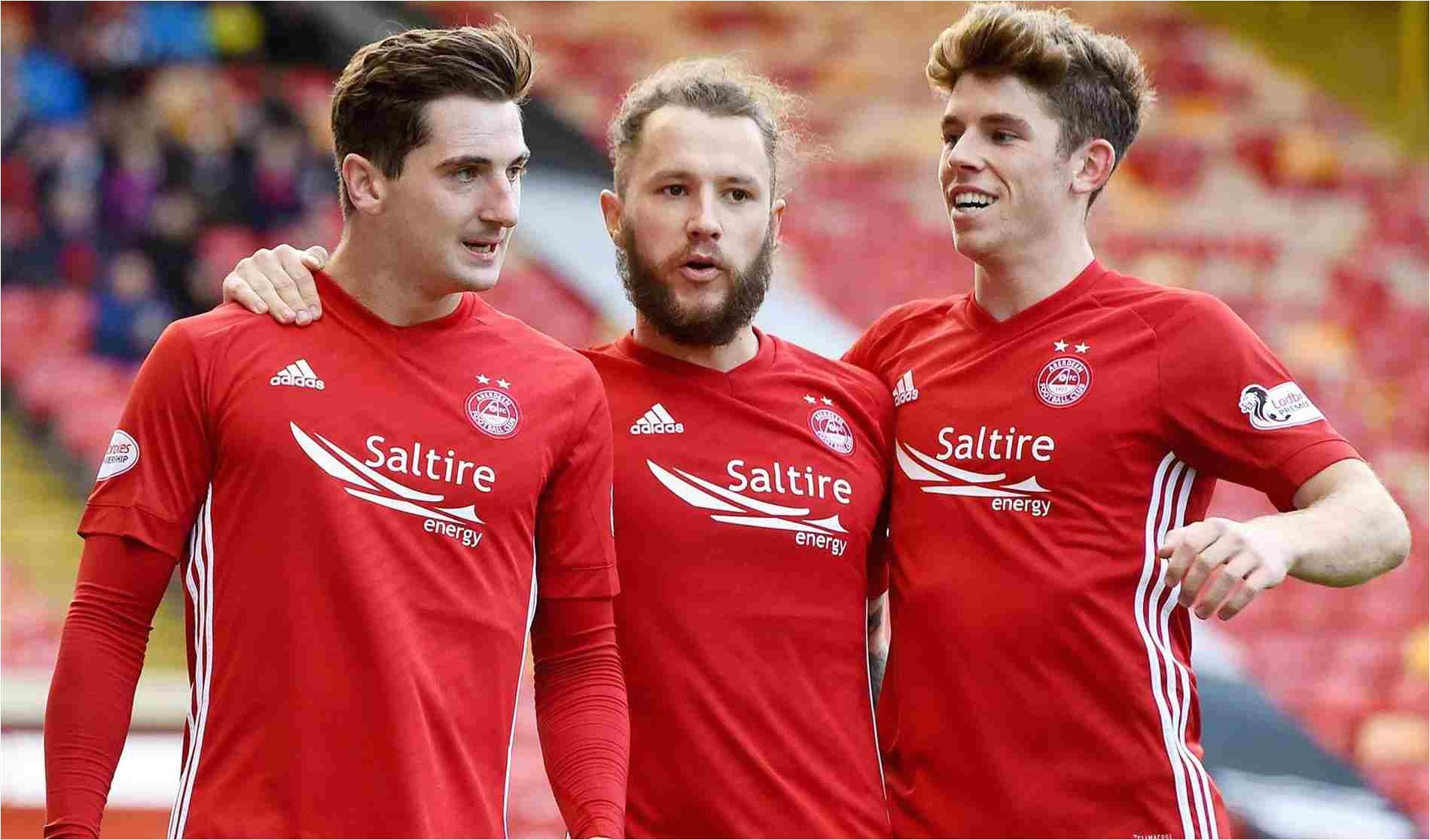 Coloriage De Gateau D&amp;#039;anniversaire 5 Ans Christmas Fice &amp; Party 2018