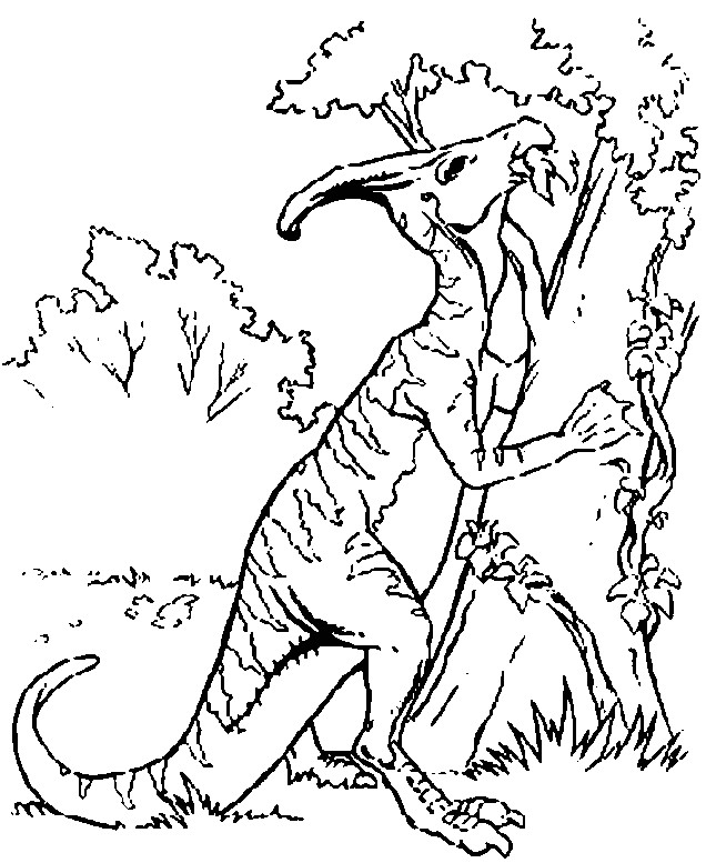 Coloriage De Jurassic Park 3 Coloriage De Jurassic Park – Kewlfr