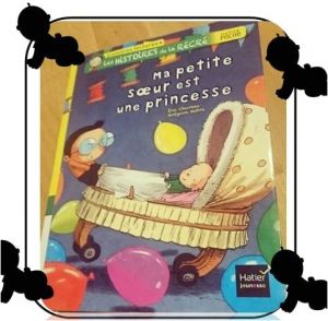 Coloriage De La Fée Clochette Et Sa soeur Chez Madame