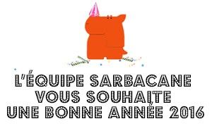 Coloriage De La Fée Clochette Et Sa soeur Chez Madame