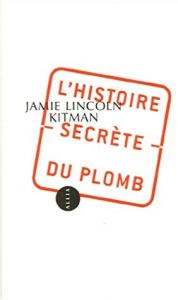 Coloriage De La Fée Clochette Et Sa soeur Ebook