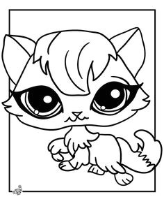 Coloriage De Little Petshop 30 Coloriage Miraculous Beau Bathroom