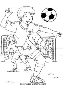 Coloriage De Messi 2018 Coloriage Football Awesome Coloriage Messi Coloriage De Foot A