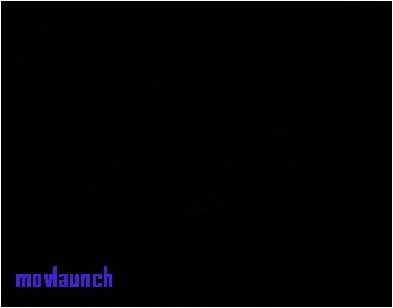 Coloriage De Messi 2018 Coloriage Messi Et Neymar Best Plan Coloriage De Messi Pour