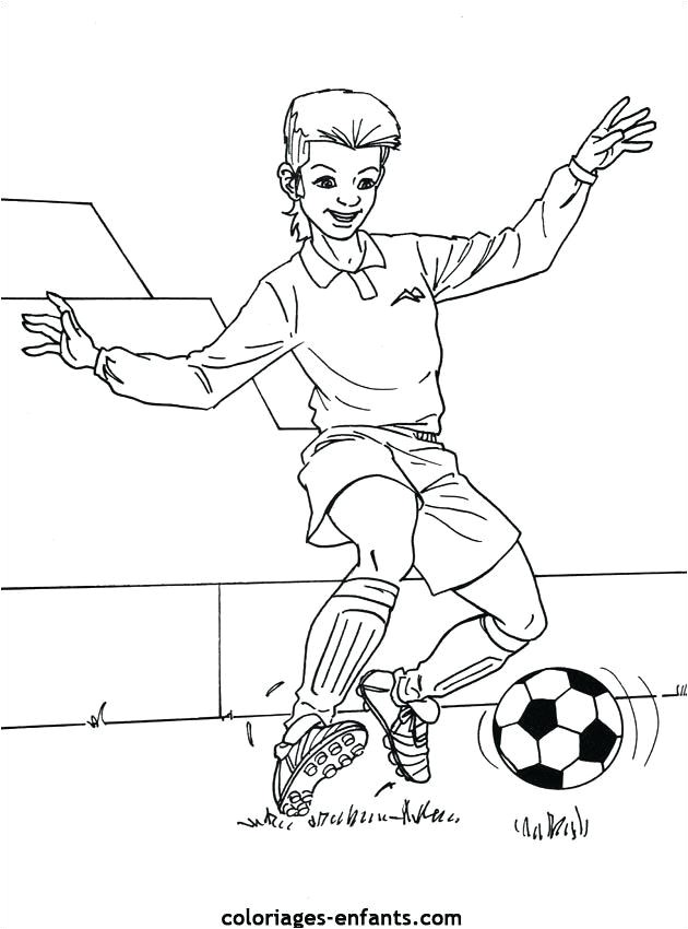 Coloriage De Messi Et Ronaldo Coloriage Lionel Messi Hp32