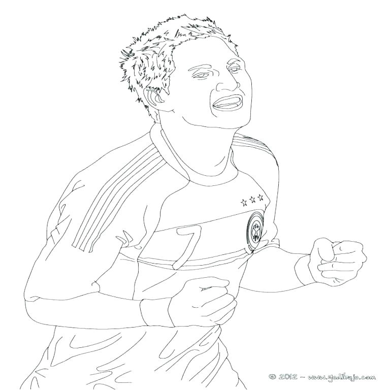 Coloriage De Messi Et Ronaldo Index Coloriages 516 G Coloriage Cristiano Ronaldo Portugal Index