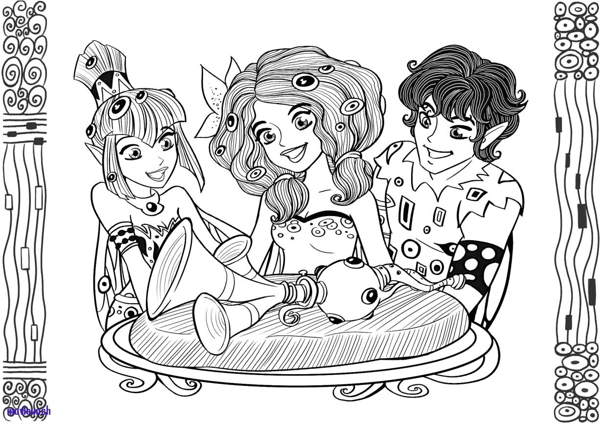 Coloriage De Mia Et Moi En Ligne Gratuit Coloriage Princesse Mia Elégant En Ligne Dessin Licorne Mia Et Moi