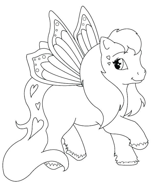 Coloriage De Mia Et Moi En Ligne Gratuit Mia and Me Ausmalbilder Ausmalbilder Fa 1 4 R Kinder Kids Ideas Mia