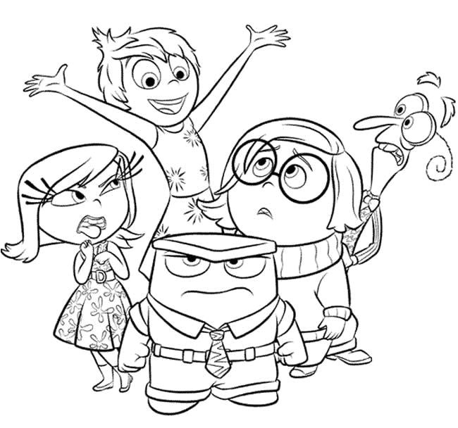 Coloriage De Miraculous à Imprimer 1671 Best Coloring Pages Images On Pinterest Coloriage De Miraculous à Imprimer 1671 Best Coloring Pages Images On Pinterest