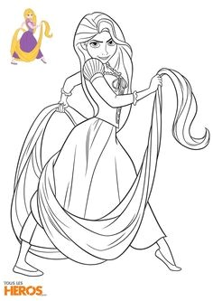 Coloriage De Miraculous à Imprimer Artwork Coloriages Princesse sofia Best Images Concepts Art