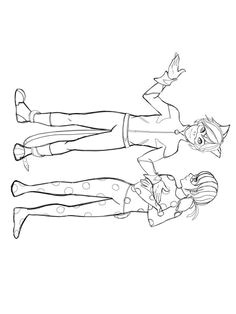 Coloriage De Miraculous à Imprimer atividade Alfabetização Letra L Ladybug Miraculous Pintar Coloriage De Miraculous à Imprimer atividade Alfabetização Letra L Ladybug Miraculous Pintar