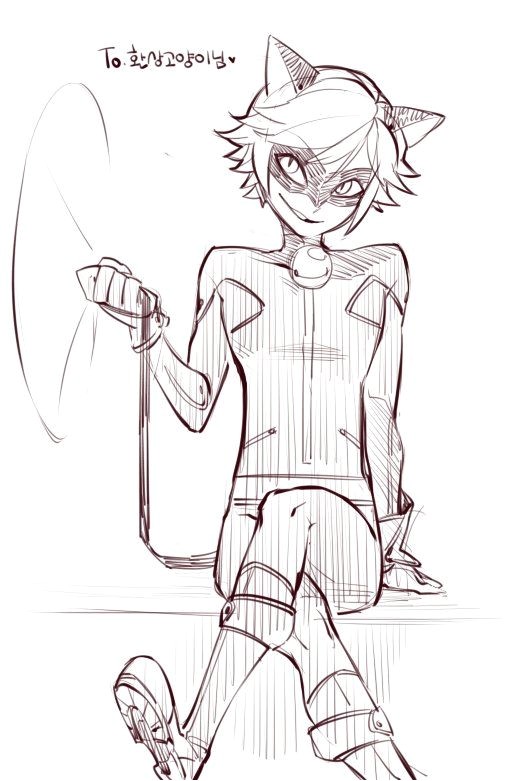 Coloriage De Miraculous Ladybug Et Chat Noir 23 Best ÐÐµÐ´Ð¸ ÐÐ°Ð³ Ð¸ Ð¡ÑÐ¿ÐµÑ ÐÐ¾Ñ Images On Pinterest