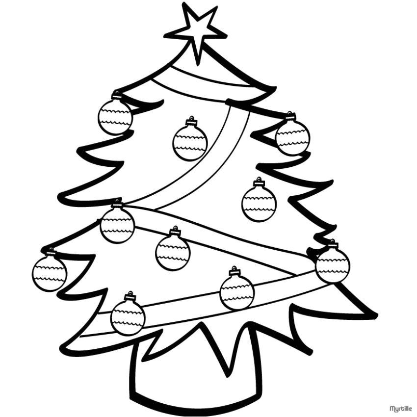 Coloriage De Noel à Imprimer Gratuit format A4 Coloriage Noel A Imprimer Maison Design Apsip