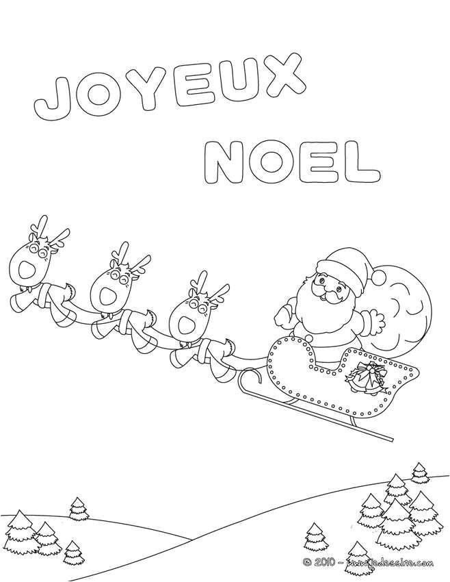 Coloriage De Noel à Imprimer Gratuit Pour Adulte 60 Carte D Visite Noel Gratuit A Imprimer
