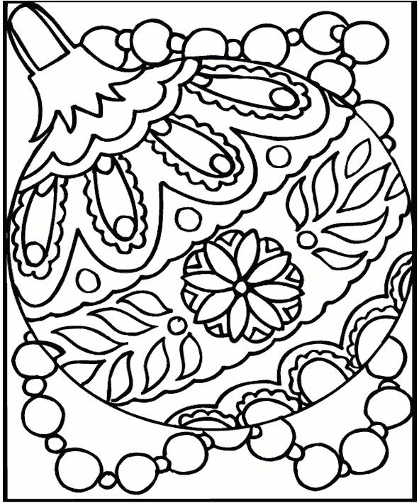 Coloriage De Noel Pour Adulte à Imprimer Les 116 Meilleures Images Du Tableau VianoÄné OmaÄ¾ovánky Sur